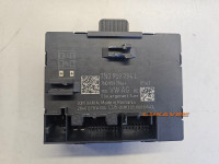 MODUL VRATA ZADNJI DESNI SEAT ALHAMBRA 7N0959794L CONTINENTAL