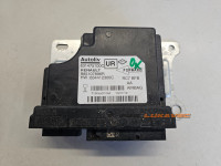 MODUL ZRAČNOG JASTUKA RENAULT MEGANE 4 985107896R