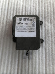 Modul zračnog jastuka za VW Passat B5 – upravljačka jedinica 6Q0909605