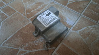 moful airbaga corsa c