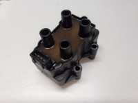 Bombina   Citroen-Peugeot-Fiat-Lancia 5970.60