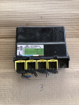 MONDEO FOCUS računalo motora ECU FORD 1s7t-15k600