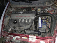 Motor Alfa romeo 156/147 1.9 jtd