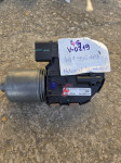 Motor brisača Audi a6 C7 4G 4G1955119