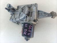 MOTOR BRISACA DESNI RENAULT SCENIC 3 2009-2016