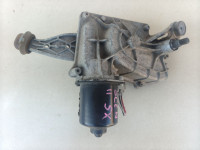 MOTOR BRISACA LIJEVI RENAULT SCENIC 3 2009-2016