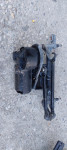 MOTOR BRISAČA PREDNJI VW FOX 2005-2011.