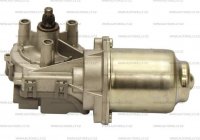 MOTOR BRISAČA RENAULT MEGANE MOTOR BRISAČA MEGANE II PREDNJI **NOVO**