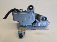 MOTOR BRISAČA STAKLA ZADNJI CHEVROLET CAPTIVA 96627058