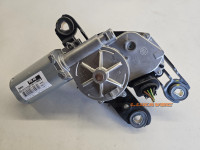 MOTOR BRISAČA STAKLA ZADNJI VW ARTEON  5F4955711A