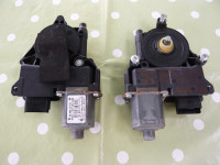 Motor podizača stakala  Peugeot 308 3008 5008 Citroen C4 DS