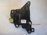 MOTOR KLAPNE GRIJANJA HYUNDAI i30 D267-AG7AA D266-AP6CA AC1G2100