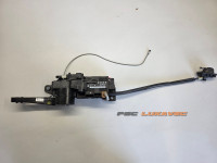 MOTOR KLIZNIH VRATA SEAT ALHAMBRA 7N0959244B