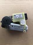 Motor krovnog otvora za 5 7 seriju e60 e61 e65 BMW 6967170