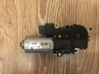 motor krovnog otvora BMW 6922652 MINI serije 3 5 6 x3 x5