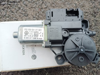 Motor podizača stakla 6R0 959 801 DT SE1 sa plastičnim utorom