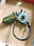 Motor podizača stakla Renault 180 dci