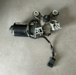 MOTOR PREDNJEG BRISAČA OPEL VECTRA C/SIGNUM
