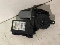 Motor prednjeg desnog prozora Audi A8 D3