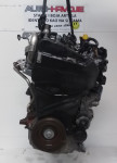 Motor Renault Dacia 1.5 dci K9K629 17-20 / engine / 80 tkm /