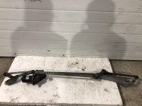 Motor i skare brisaca mercedes b w245