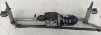 MOTOR I SKARE BRISACA SKODA FABIA 3 2014-2018