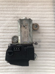 Motor stražnjeg brisača za BMW serije 5 E39  8361640