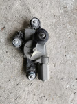 Motor stražnjeg brisača za Ford Mondeo Mk4