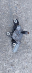 MOTOR ZADNJEG BRISAČA VW FOX 2005-2009