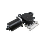 Motorić brisača za Chevrolet Lacetti ili Daewoo, nov, krivo naručen