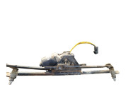 MOTORIC BRISACA Hyundai Santa Fe  -04