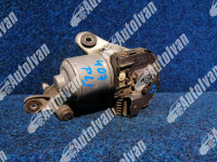 MOTORIĆ BRISAČA PEUGEOT 407 PREDNJI LIJEVI 1137328305