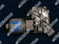 MOTORIĆ BRISAČA PEUGEOT PARTNER III 0390241621