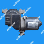 MOTORIĆ BRISAČA PREDNJI FIAT PANDA II 1.3 JTD MS159200-7150