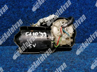 MOTORIĆ BRISAČA RENAULT CLIO '99 0390241153