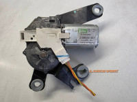 MOTORIĆ BRISAČA STAKLA ZADNJI PEUGEOT 206 9638664980 53017812