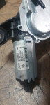 Motoric brisaca zadnji passat b7 10-15god