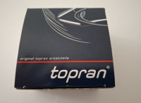 Motorić centralnog zaključavanja