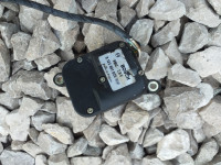 Motorić klapne Audi A4 B5  0 132 801 026