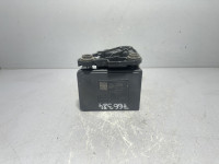 ABS PUMPA VW PASSAT B8 > 14-19 3Q0907379AB 3Q0614517AB