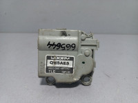 MOTORIC KLAPNE KIA SPORTAGE > 18- D267NFFAA01