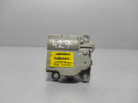 MOTORIC KLAPNE KIA SPORTAGE > 18- D267NFFLA01