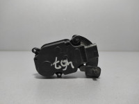 MOTORIC KLAPNE VOLVO S60/V60 > 14 - 19