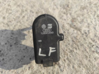 motoric lijevog fara golf IV