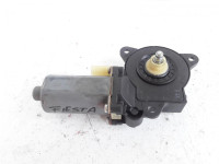 MOTORIC PODIZACA 0130821939 FORD FIESTA 2002-2005