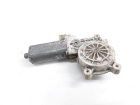 MOTORIC PODIZACA 0130822020 Renault CLIO 2001-2004