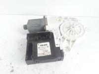 MOTORIC PODIZACA 0130822205 8P0959801 AUDI A3 8P MOD. 2008-2012