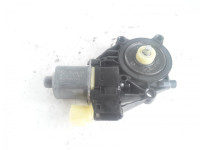 MOTORIC PODIZACA 0130822407 8A6114553A FORD FIESTA 2008-2012
