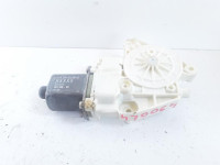 MOTORIC PODIZACA 0130822504 A2048200642 MERCEDES E CLASS (W212)FACELIF