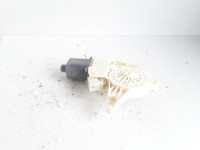 MOTORIC PODIZACA 0130822505 A2048200542 MERCEDES E CLASS (W212)FACELIF